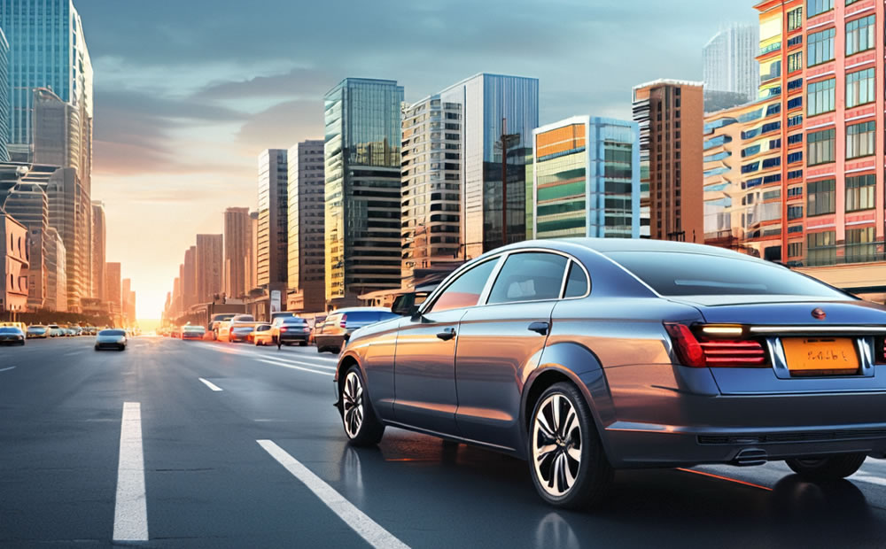 安顺押证不押车贷款